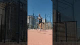 Онлайн клуб для женщин #тренировки #sports #motivation https://t.me/kulaginanadezhda_treaner