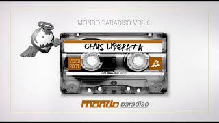 Chus Liberata & Dani E.P - MONDO PARADISO Vol 6 (2001)