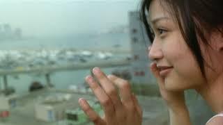  Butterfly (2004) | Hong Kong movie [English subs]