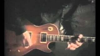 Still Got The Blues [LIVE] ~ Gary Moore