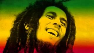 Bod marley - A lalala long