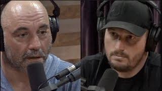 Marine Dakota Meyer Details What War is Really Like | Joe Rogan