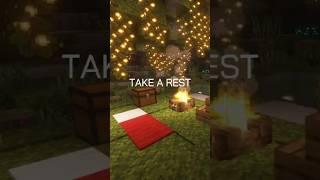Relax & Unwind in a Cozy Cavern Escape