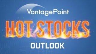 VantagePoint A.I. Hot Stocks Outlook for July 5, 2024