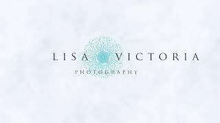 Newborn baby photography Bristol behind the scenes  Lisa Victoria Photography