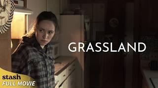 Grassland | Western | Full Movie | Modern Day Cowboy