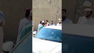 ملي مشر منظور پشتين 🩵 خاورو جوړ کور #ManzoorPashteen #GilamanWazir #Shorts