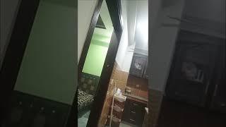 Massage Center Islamabad  Flat | New video | Sting Operation | #massagecenter