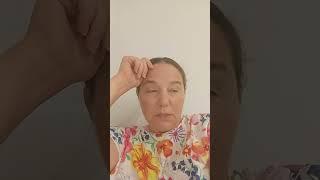 С 21-22 июня и по 9.09 произойдет что-то важное?Ждём раскрытия тайн о нас самих