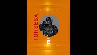 Tonsesa- Ap music