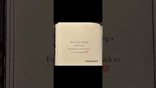 Never Regret Being Kind  | Powerful Reminder  #quickspark #quotes #youtube #youtubeshorts #success