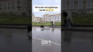 Nma bor edi #subscribe #automobile #oila #love #oilauchun #rek #funny #ytshorts #shorts #zapal