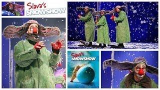 Slava's Snowshow_@Admirals-Palast Berlin 2014_Best of for Mobil