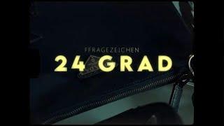 FFRAGEZEICHEN - 24 GRAD (prod. by Dieser Carter)