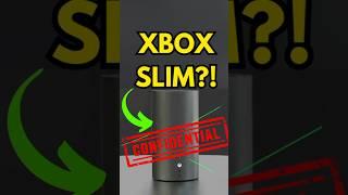 Xbox Doesn’t Want You To See THIS!