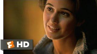 In the Mix (5/8) Movie CLIP - A Kiss With Dolly (2005) HD