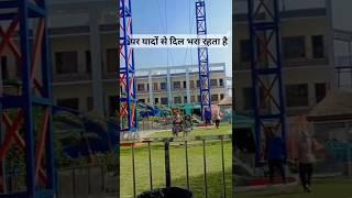 #shorts#aayushi mukul#viral