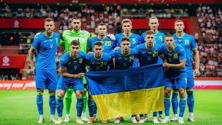 LIVE! Україна-Румунія.Фанати. Перший матч ЄВРО-2024.  GERMANY: EUROS 2024/UKRAINE-ROMANIA ARRIVALS