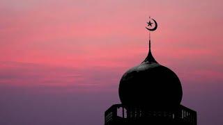 Why islam is a false religion? Sam Shamoun