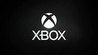 Xbox Series X (2020)