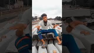 attitude status new viral reels video dancer Vikram Raja New#shortvideo