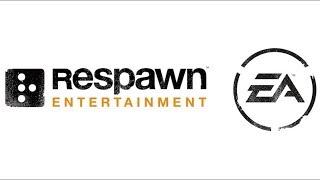 The EA buys Respawn Rant...