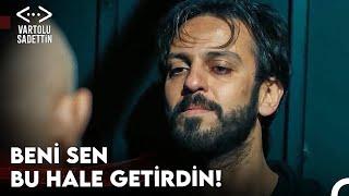 Ben Vartolu İsem Sebebi Sensin!