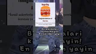 #ziyaselcukgerigel #rosie