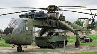 History Of Helicopters - Military Helicopter Invention Documentary - Military Documentary Films