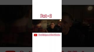 Part -2  #shorts #video #viralshorts #tranding #hollywood #movie