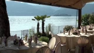 L'Ustaria Ca dal Rat - Orta San Giulio (NO)