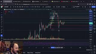 BCH Bitcoin Cash Price Predictions 12/16/2024