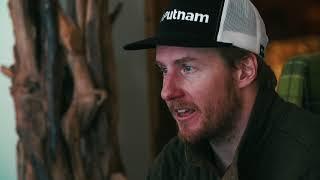 Portrait: Ted Ligety – Icarus ep. 27 – st. 2