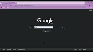 Project 0| Google Search | Image Search | Advanced Search