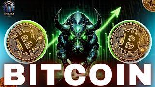 Bitcoin Price Elliott Wave Price Update: Understanding the Bullish and Bearish BTC Scenarios