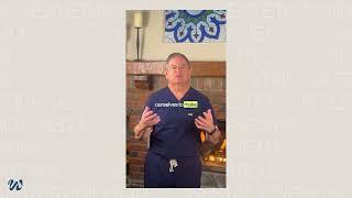 Cosmetic Weight Loss & GLP-1s: Real Talk with Dr. Green
