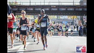 Real Cost of Running Marathons: What They Don’t Tell You?