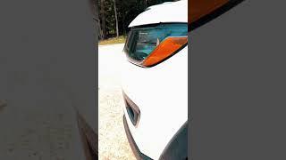 Involved Jeep Dent Removal #satisfyingvideo #repair #dent #jeep