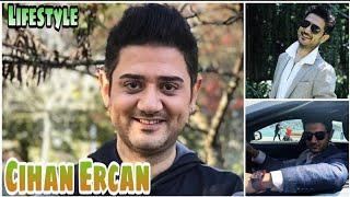 Cihan Ercan Lifestyle (Early Bird) Age, Hobbies, Profession, Affairs, Net Worth & Facts By ShowTime