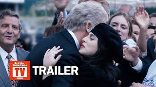 Impeachment: American Crime Story Trailer | Rotten Tomatoes TV