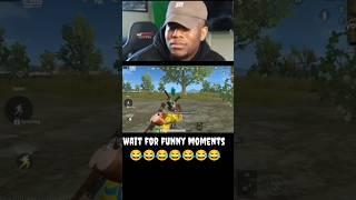 Wait for funny moments #pubglite #pubgclips #pubg #pubgshorts @Riflax.rosa.