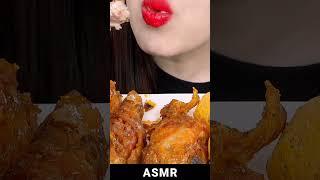 ASMR #8468