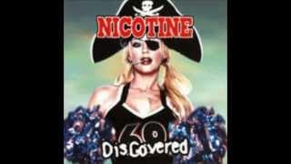 Nicotine- To Be With You (Mr. Big Punk Cover)