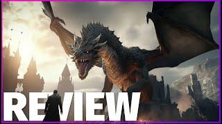 Dragon’s Dogma 2 Review – Arise Again