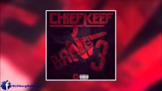 Chief keef ft Tadoe - Off The Tooka