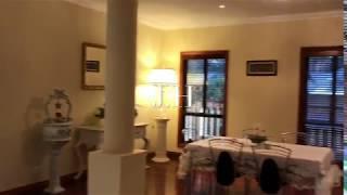 Brisbane Inner City Luxury Property For Sell ! Million Dollar Listing