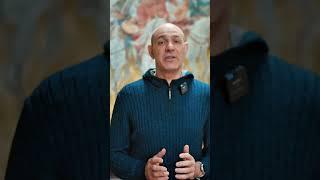Розблокування рахунків у банку | Аудиторська компанія "Аудит-вид і Ко"