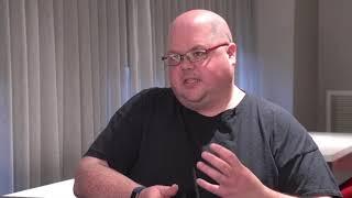 Describe how Diaceutics helps its pharmaceutical clients? | Diaceutics