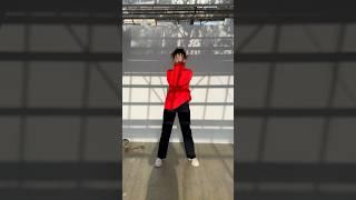 #съемки #съемкикино #съемкисериала #съемкифильма #съемкикиев