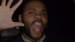 Kevin Gates ft. Rod Wave - No Reply (Music Video)